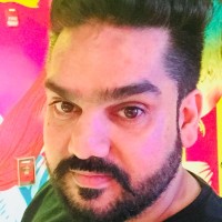 Manpreet Singh