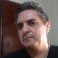 Dardo Montañes