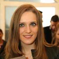Nicoleta Viloiu