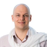 Kevin Varend - 凯文