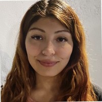 Bernardet De Lourdes Zuniga Fuentes