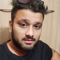Ashish Goyal