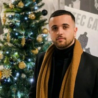 Rhys Azzopardi