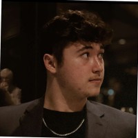 Tristan Waters