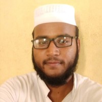 Abdul Vahid