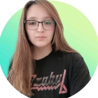 Estefania Hermosilla