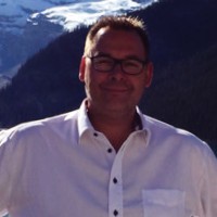Thomas Uhrenholt