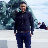 Samir Ouardi