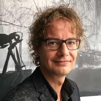 Maickel Creemers