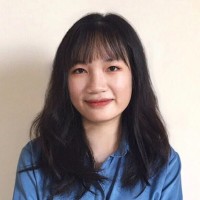 Tran Le Huyen