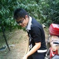 吴纪伟