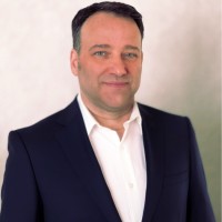 Paul Adams