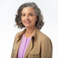 Jennifer Conrad