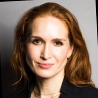 Sri Carmichael