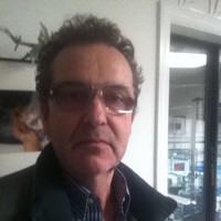Nathan Keen