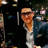Hector Miguel Perez Mendoza