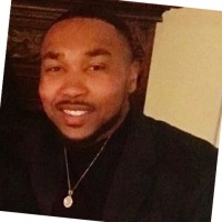 Ladarius Wilkerson, Cspo
