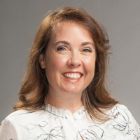 Jessica Cadwallader