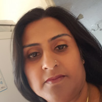 Bhavna G.