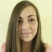 Maria Hernandez Teixido