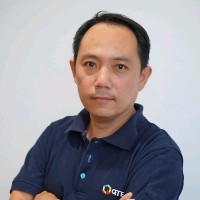 Sittichai Kranjanapaisit