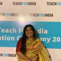 Aiswarya Rajeev