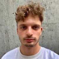 Lorenzo Zanchetta