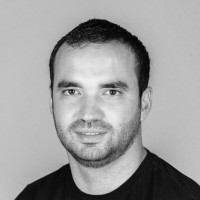 Pablo Yáñez González