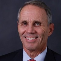 Richard Bowden Jones