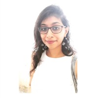 Vidhi Gutka