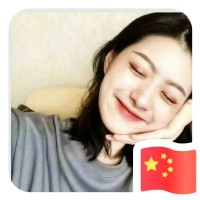 张欣如