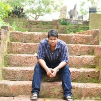 Pawan kumar yadav