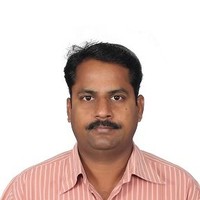 Sathya Narayanan