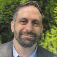 Anthony Carrozza, CPA