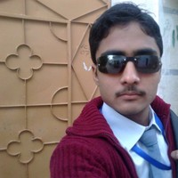 Fahad Ali
