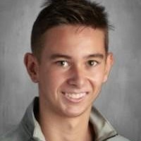 Cody Blakie