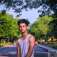 Charan K