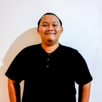 Ardiansyah Eko