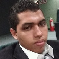Leonardo Fraga