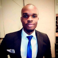 Odum Daniel