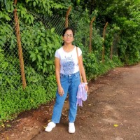 Challa Rishika
