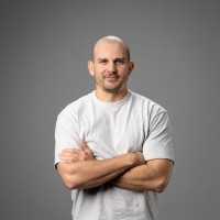 Adam Tehliwec