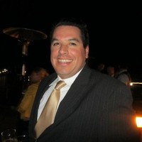 Scott Schuchardt