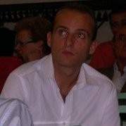 Marco Vatteroni