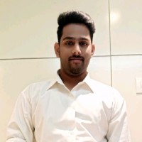 Rahul Gaikwad