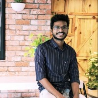 Devi Surendra
