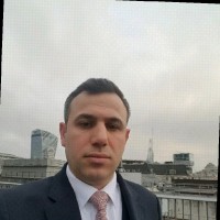 Shaqir Hasani