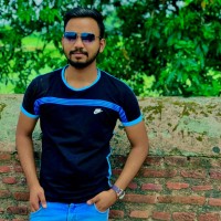 Pawan Kumar