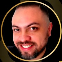 MANUEL ALEJANDRO PAZOS ARCILA