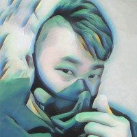 Dave Koh